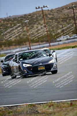 media/Jan-20-2024-Speed Ventures (Sat) [[354b94a13e]]/Black Group/Session 2 (Turn 11)/